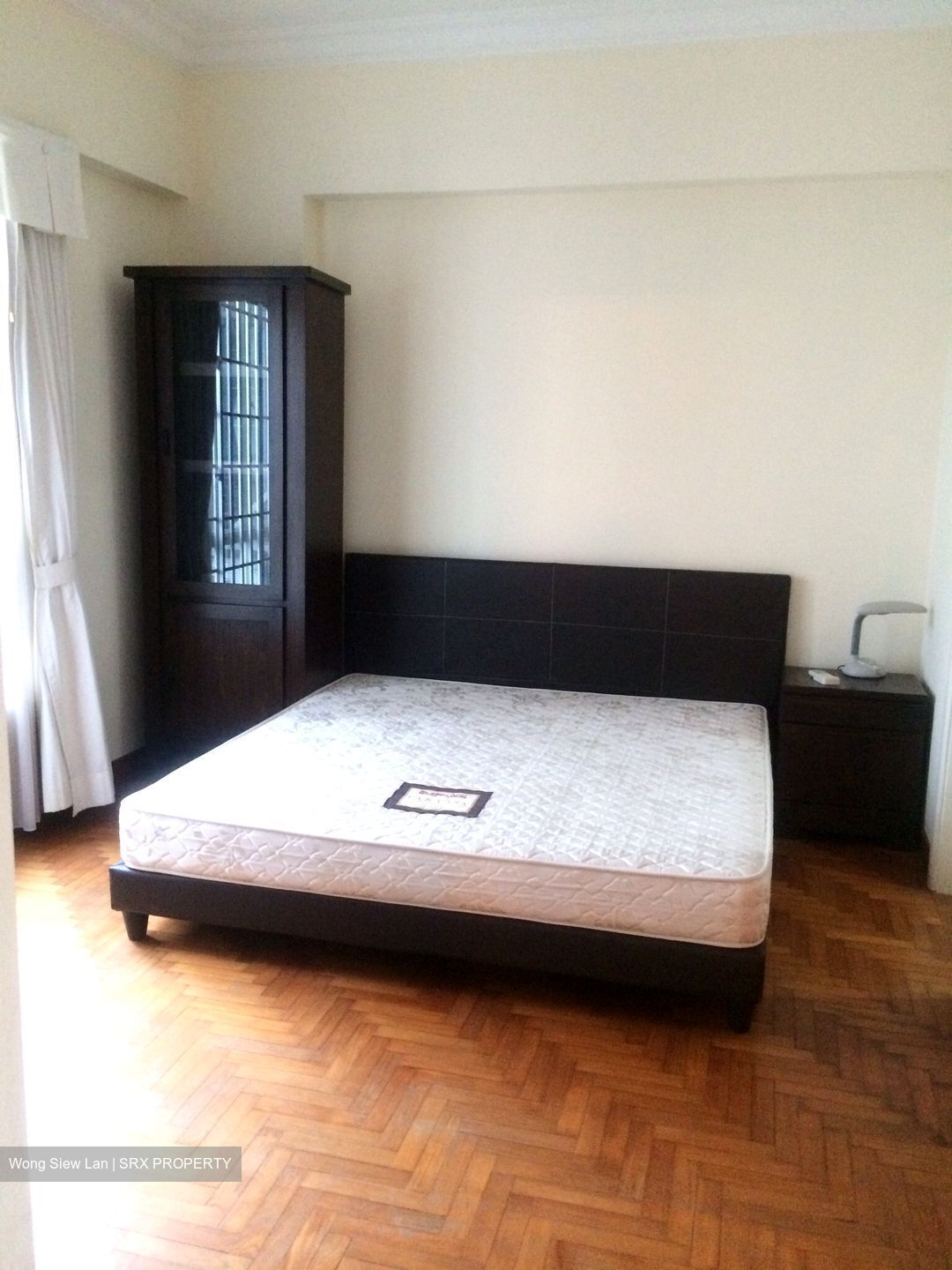 Claremont (D9), Apartment #334908501